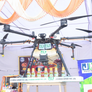 Green and Light Green Illustrative Garden Care Services LinkedIn Post (3)