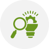 Innovative & Result-Oriented Products
